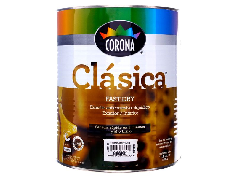 Pint-Clasica-Anticorr-Fastd-Negro-Gl-1-16112