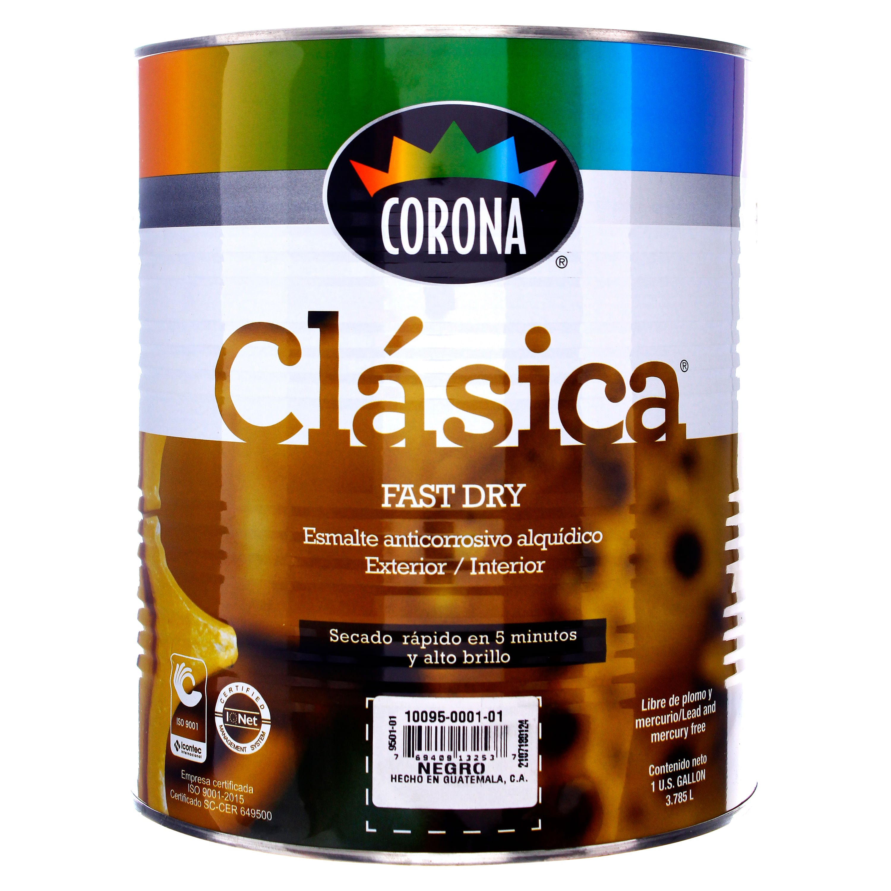 Pint-Clasica-Anticorr-Fastd-Negro-Gl-1-16112