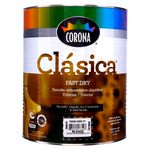 Pint-Clasica-Anticorr-Fastd-Blanco-Gl-1-16114