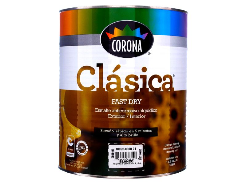 Pint-Clasica-Anticorr-Fastd-Blanco-Gl-1-16114