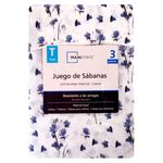 Mainstays-Set-Sabanas-Flores-Individual-1-16264