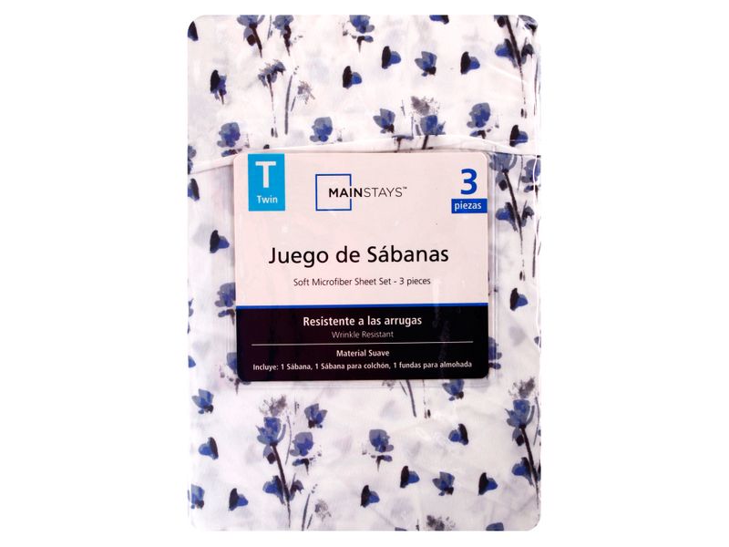 Mainstays-Set-Sabanas-Flores-Individual-1-16264
