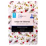 Mainstays-Set-Sabanas-Gardenias-Indiv-1-16266
