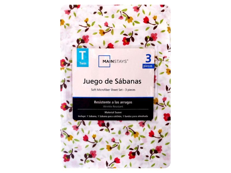 Mainstays-Set-Sabanas-Gardenias-Indiv-1-16266