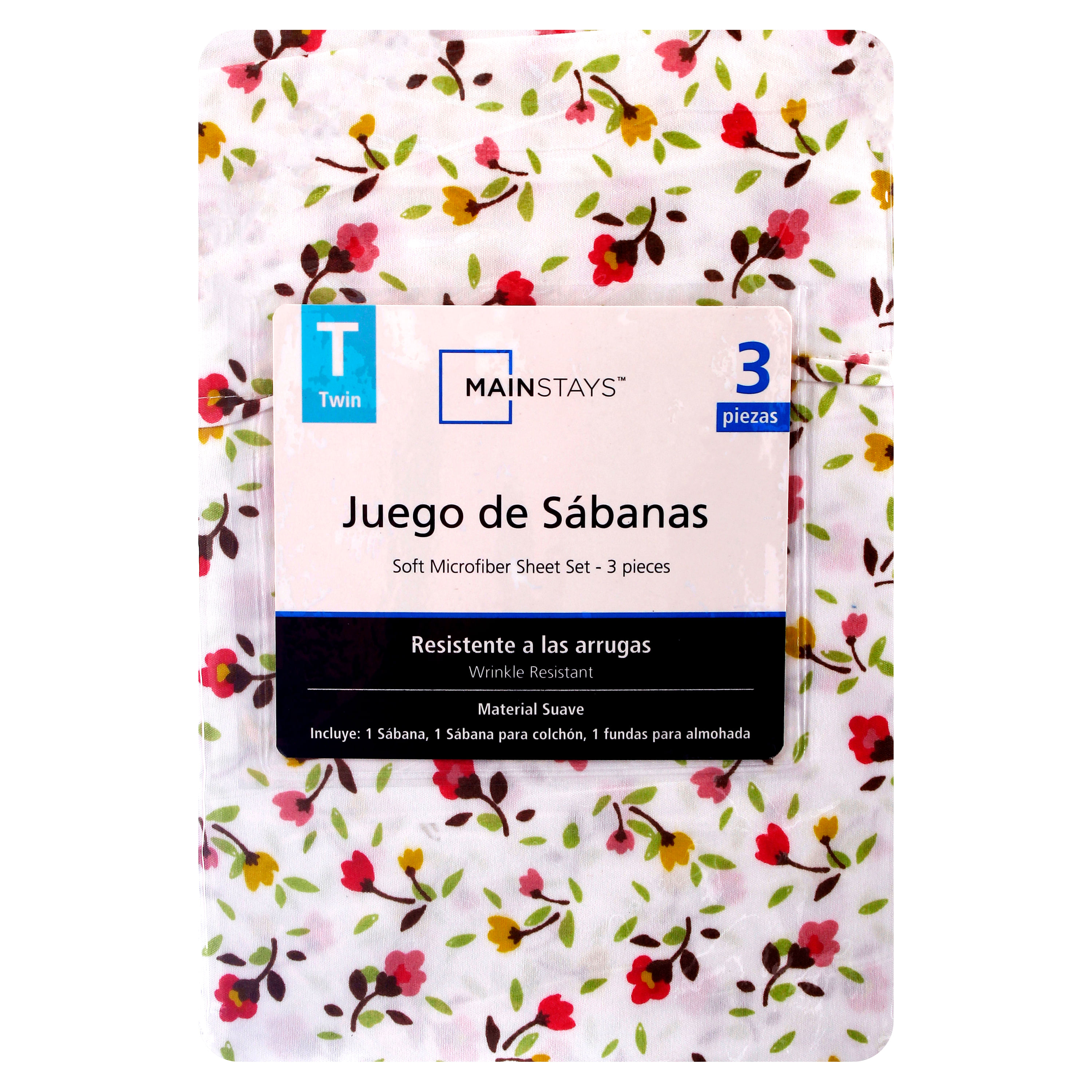 Mainstays-Set-Sabanas-Gardenias-Indiv-1-16266