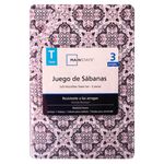 Mainstays-Set-Sabanas-Medallones-Indiv-1-16267