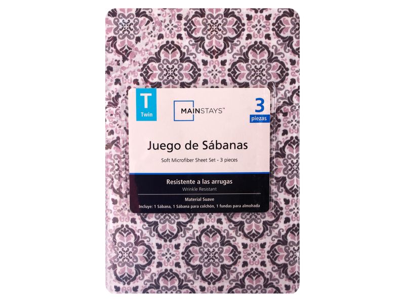 Mainstays-Set-Sabanas-Medallones-Indiv-1-16267