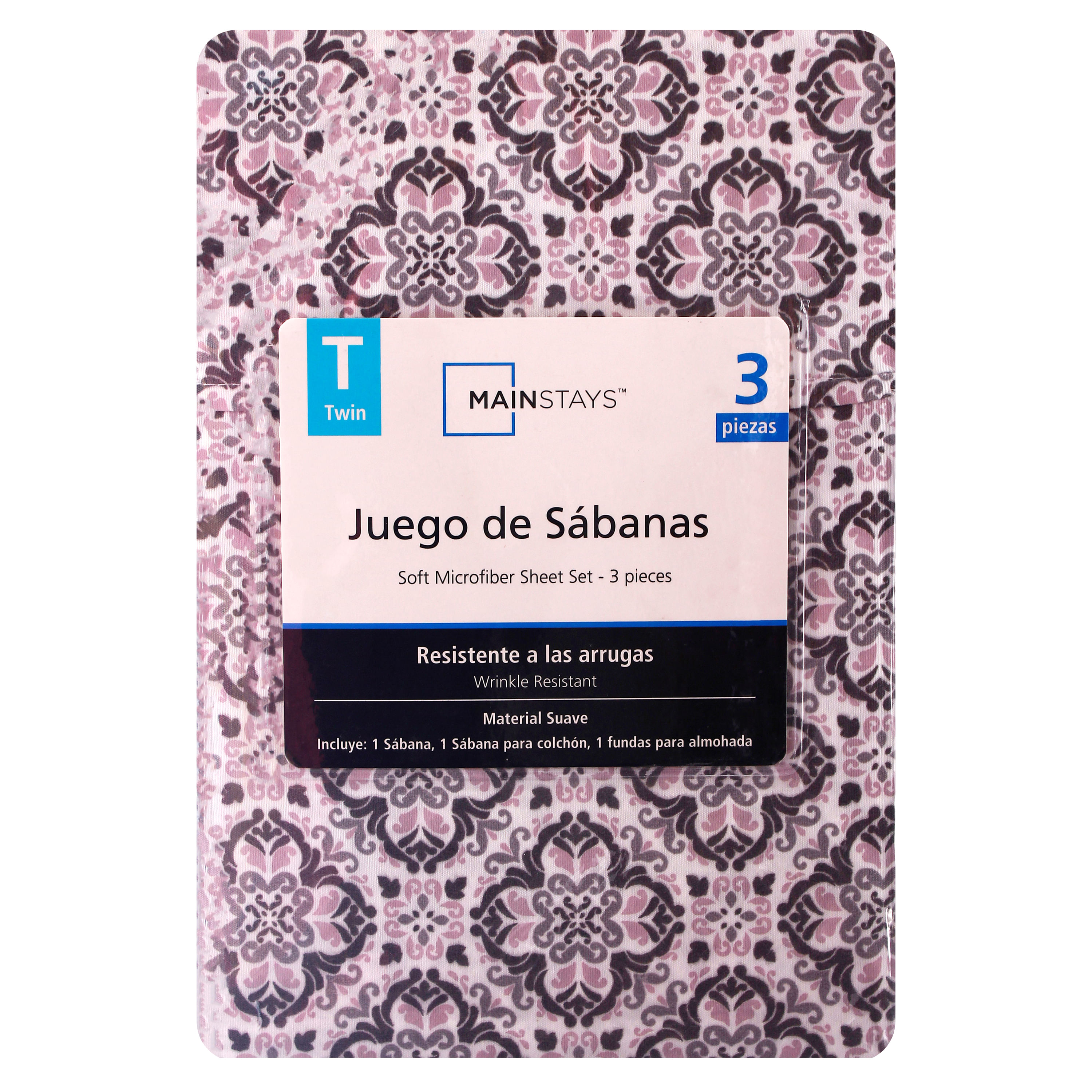 Mainstays-Set-Sabanas-Medallones-Indiv-1-16267