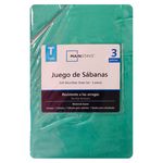 Mainstays-Set-Sabanas-Aqua-Individual-1-16268