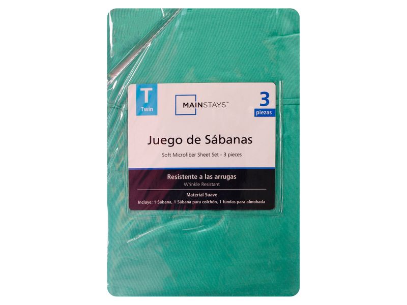 Mainstays-Set-Sabanas-Aqua-Individual-1-16268