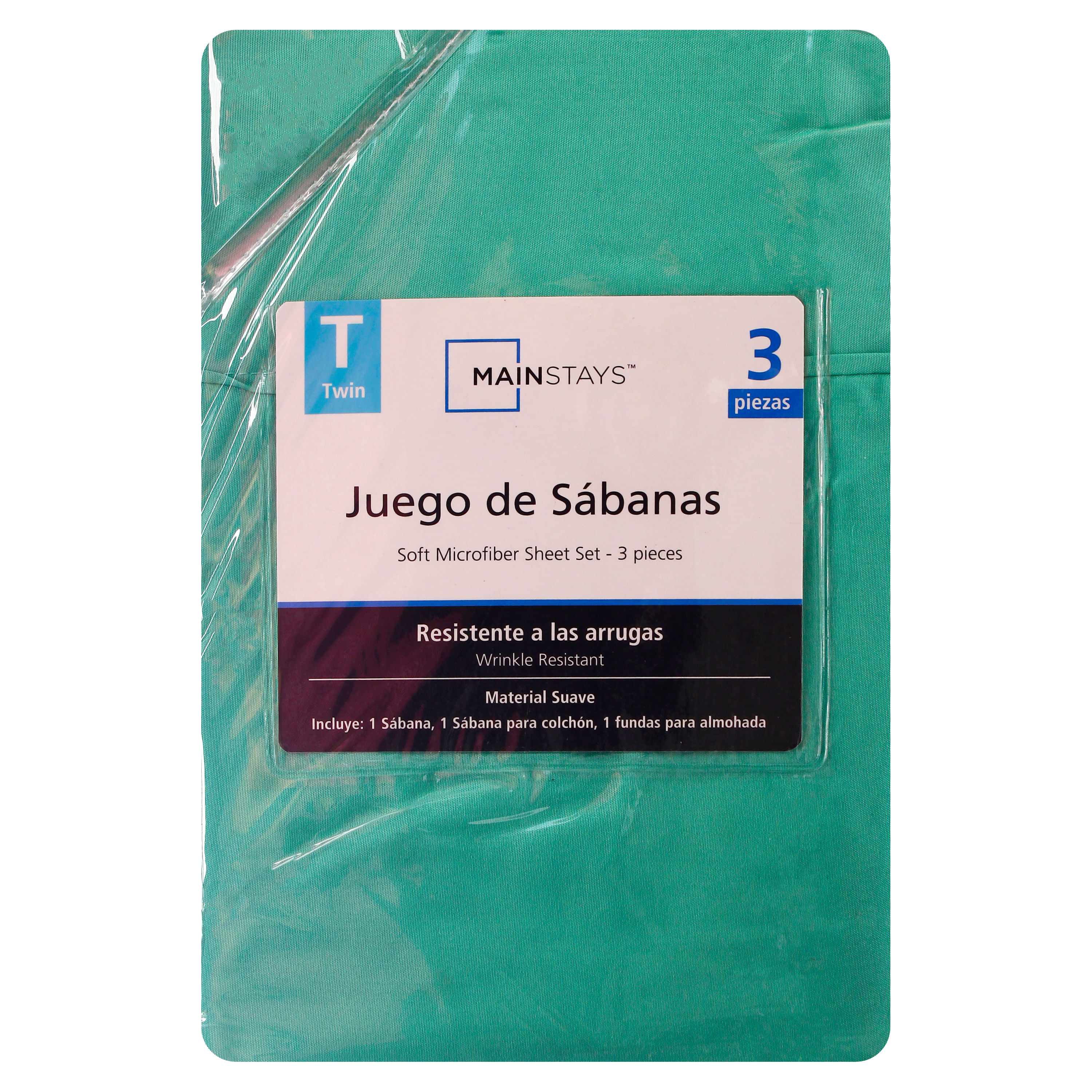Mainstays-Set-Sabanas-Aqua-Individual-1-16268