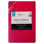 Mainstays-Set-Sabanas-Rosado-Individual-1-16269