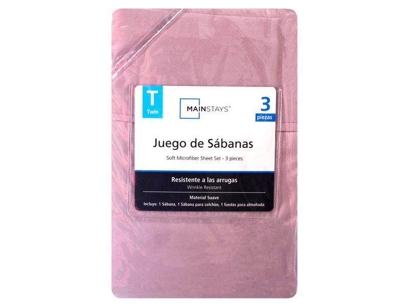 Mainstays-Set-Sabanas-Lila-Individual-1-16274