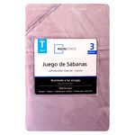 Mainstays-Set-Sabanas-Gris-Claro-Indv-1-16276