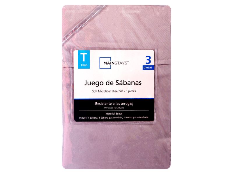 Mainstays-Set-Sabanas-Gris-Claro-Indv-1-16276