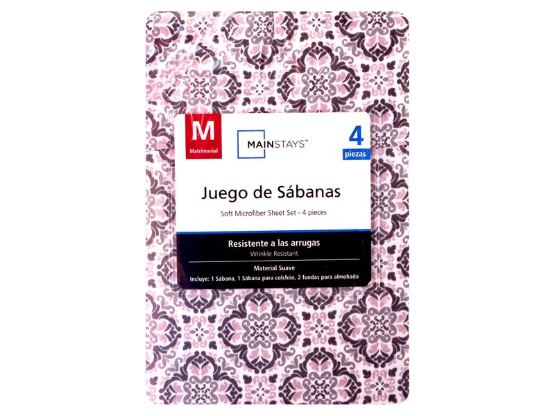 Mainstays-Set-Sabanas-Medallones-Matri-1-16281