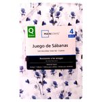 Mainstays-Set-Sabanas-Flores-Queen-1-16292
