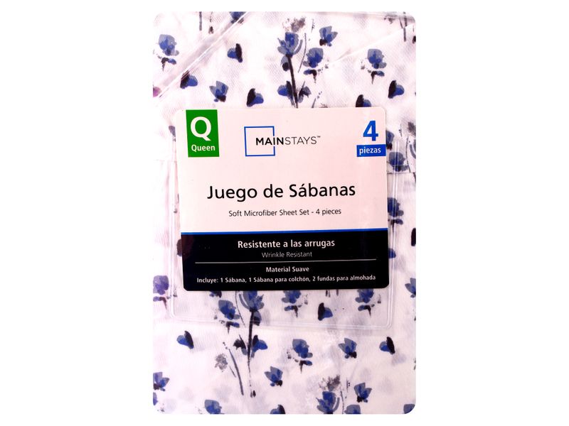 Mainstays-Set-Sabanas-Flores-Queen-1-16292