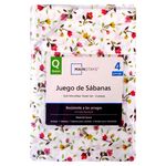 Mainstays-Set-Sabanas-Gardenias-Queen-1-16294
