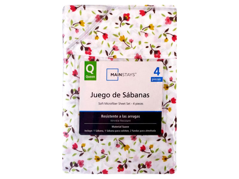Mainstays-Set-Sabanas-Gardenias-Queen-1-16294