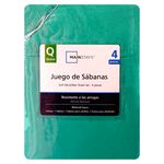 Mainstays-Set-Sabanas-Aqua-Queen-1-16296