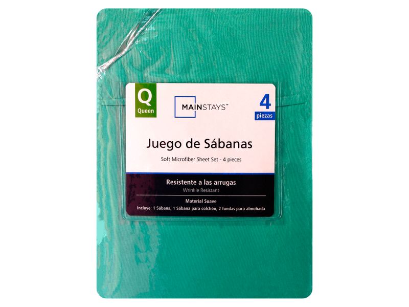 Mainstays-Set-Sabanas-Aqua-Queen-1-16296