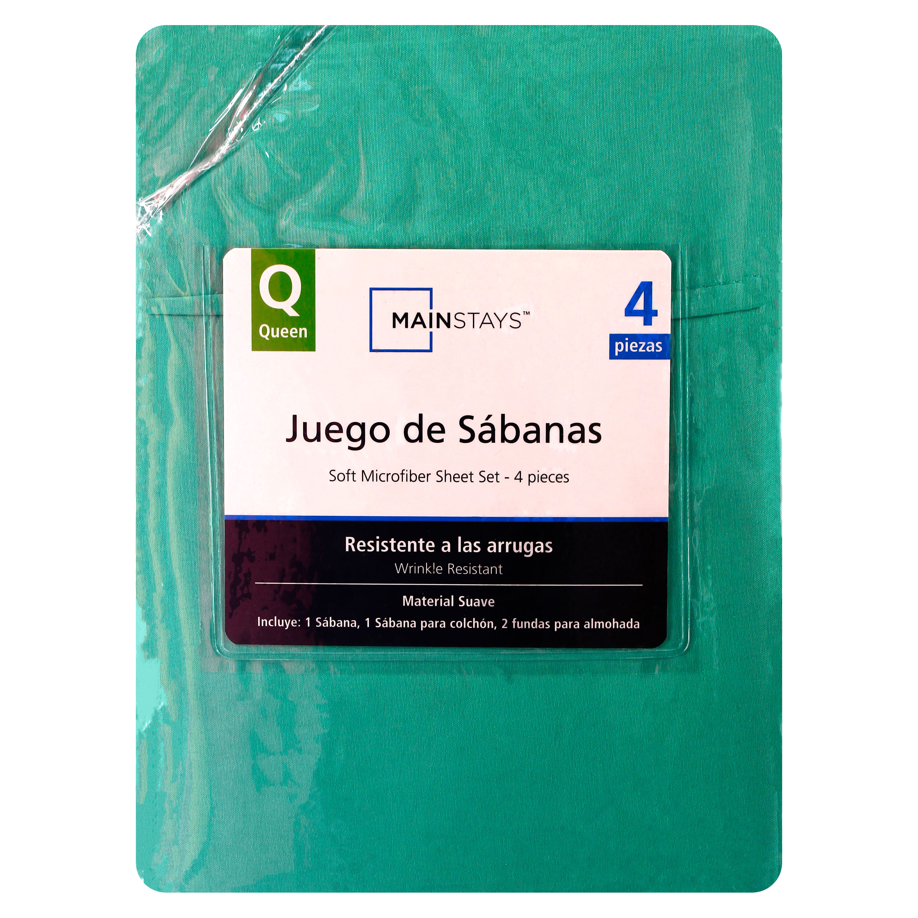 Mainstays-Set-Sabanas-Aqua-Queen-1-16296