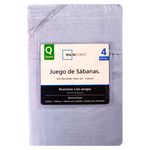Mainstays-Set-Sabanas-Celeste-Queen-1-16300