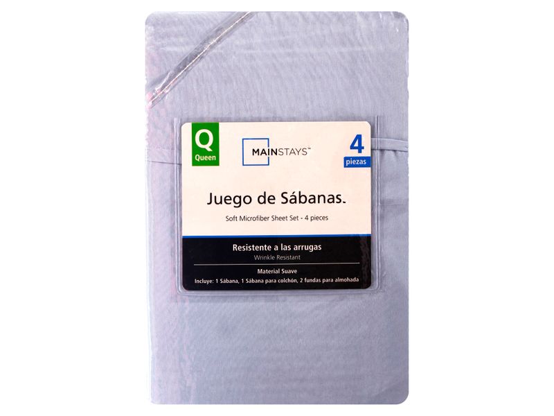 Mainstays-Set-Sabanas-Celeste-Queen-1-16300