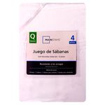 Mainstays-Set-Sabanas-Blanco-Queen-1-16301