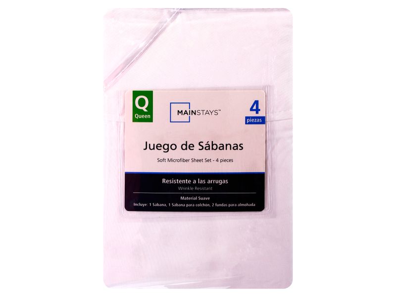 Mainstays-Set-Sabanas-Blanco-Queen-1-16301