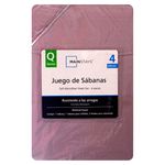 Mainstays-Set-Sabanas-Lila-Queen-1-16302