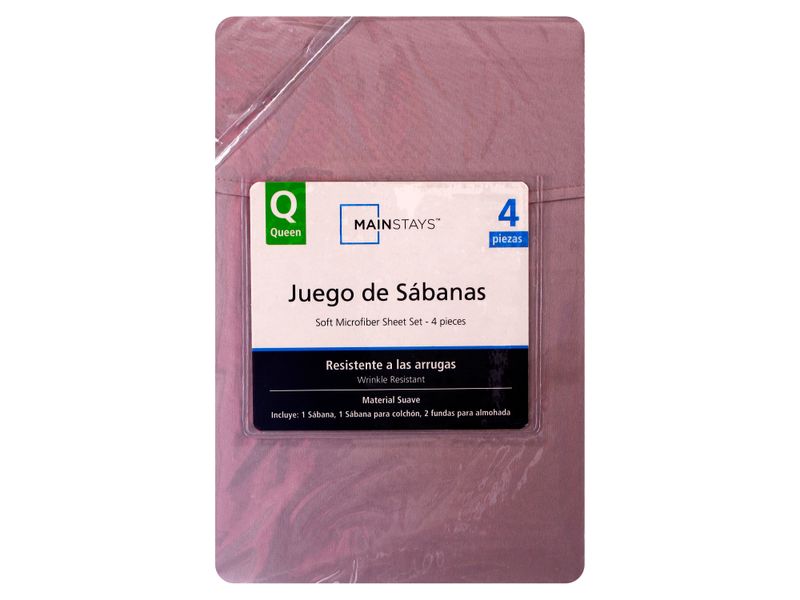Mainstays-Set-Sabanas-Lila-Queen-1-16302