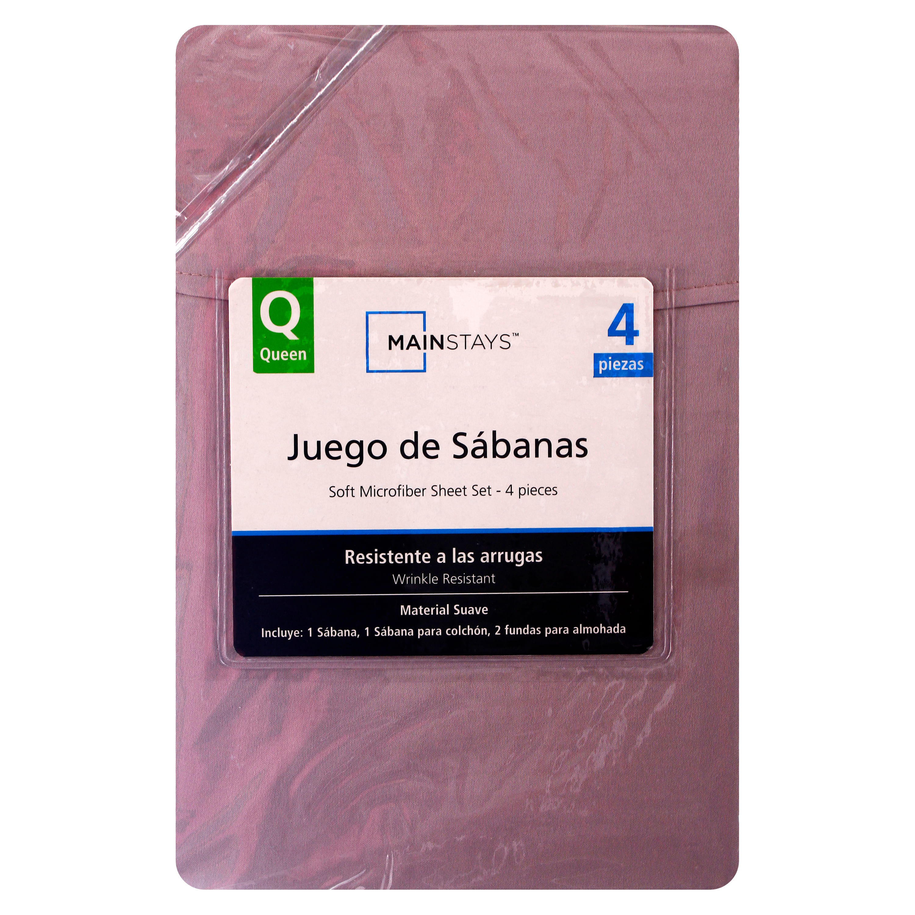 Mainstays-Set-Sabanas-Lila-Queen-1-16302