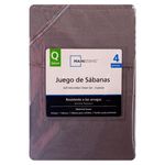Mainstays-Set-Sabanas-Gris-Queen-1-16303
