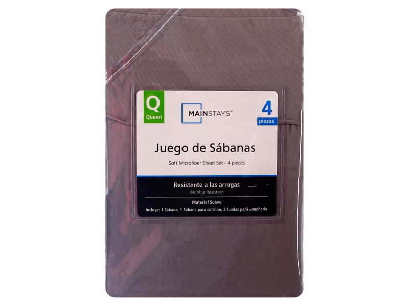 Mainstays-Set-Sabanas-Gris-Queen-1-16303