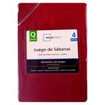 Mainstays-Set-Sabanas-Corinto-Queen-1-16305
