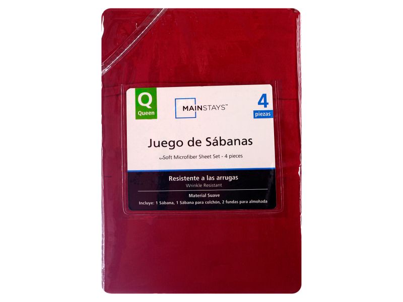 Mainstays-Set-Sabanas-Corinto-Queen-1-16305