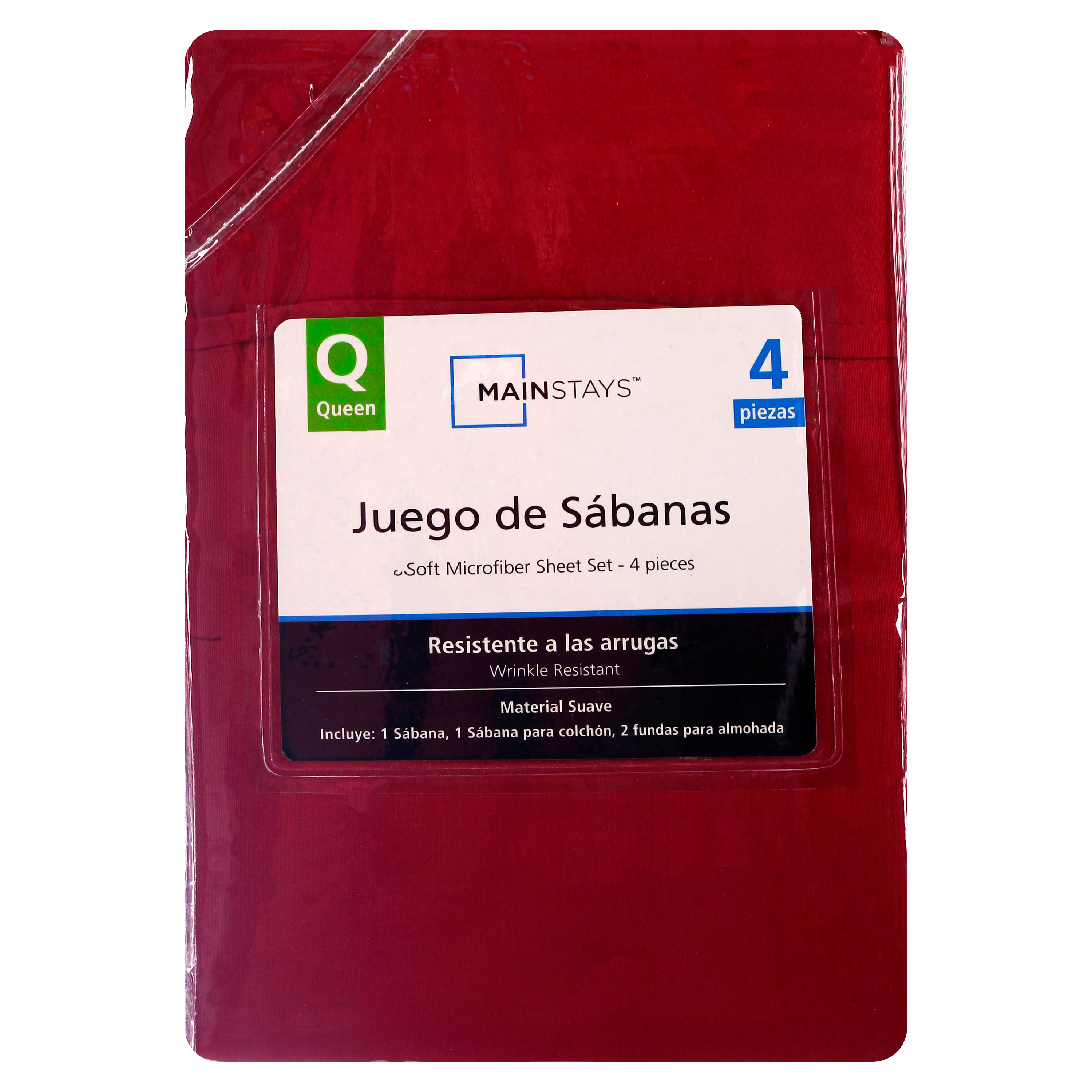 Mainstays-Set-Sabanas-Corinto-Queen-1-16305