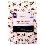 Mainstays-Set-Sabanas-Gardenias-King-1-16308