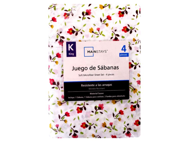Mainstays-Set-Sabanas-Gardenias-King-1-16308