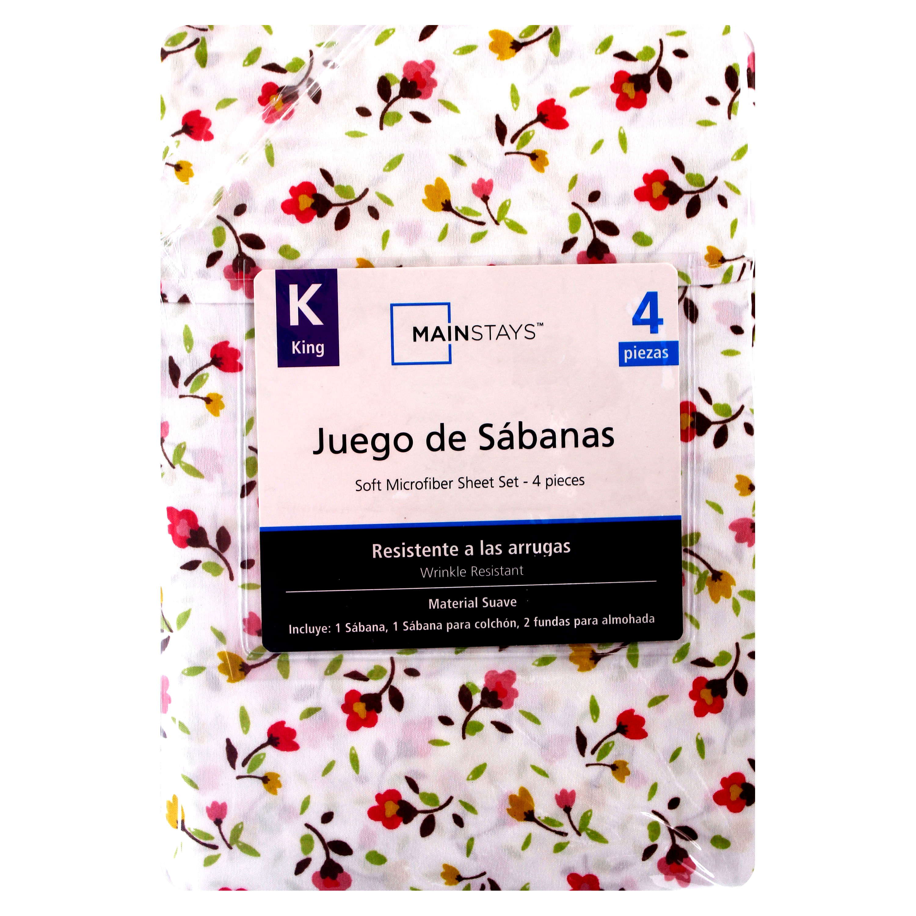 Mainstays-Set-Sabanas-Gardenias-King-1-16308