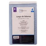 Mainstays-Set-Sabanas-Celeste-King-1-16314
