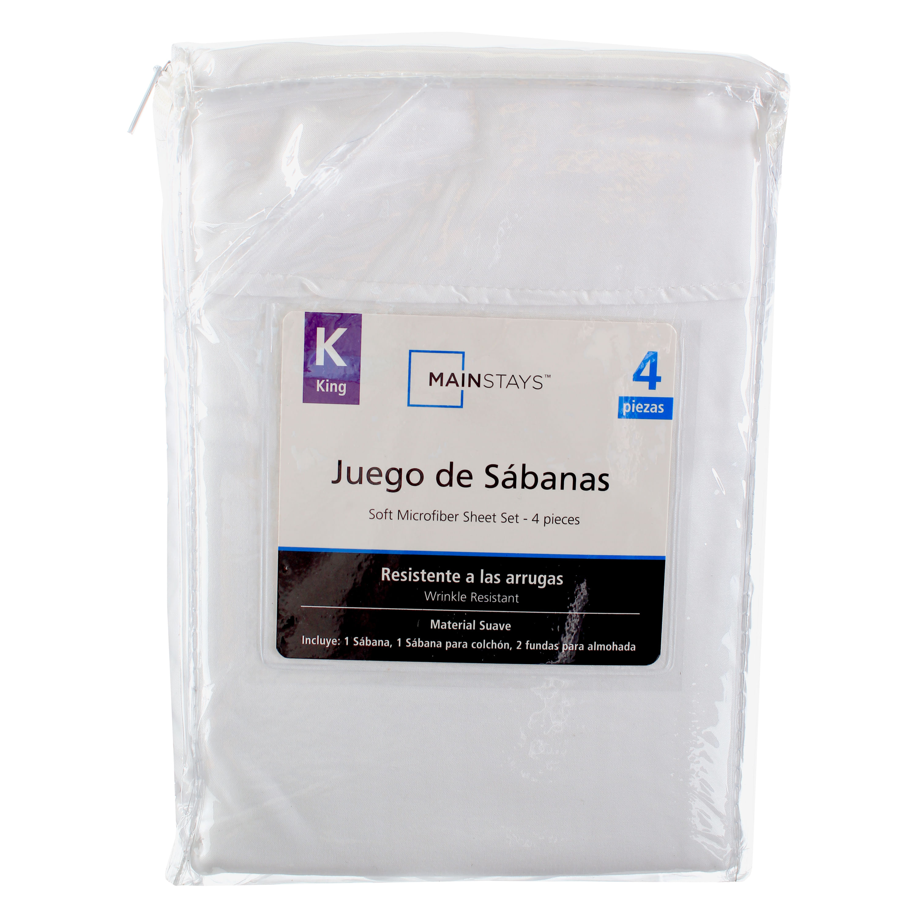 Mainstays-Set-Sabanas-Blanco-King-1-16315