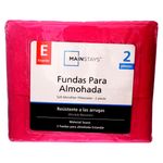 Mainstays-Set-De-2-Sobrefundas-Rosado-1-16321