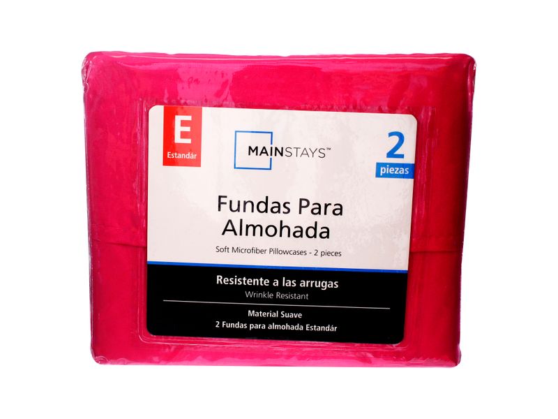 Mainstays-Set-De-2-Sobrefundas-Rosado-1-16321