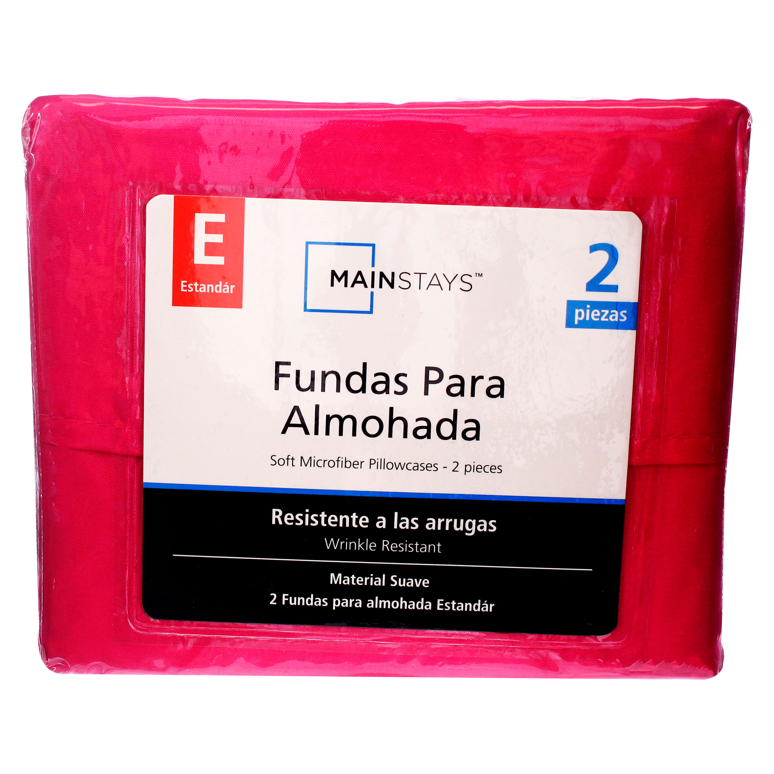 Mainstays-Set-De-2-Sobrefundas-Rosado-1-16321