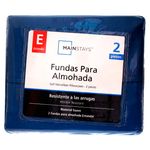 Mainstays-Set-De-2-Sobrefundas-Azul-1-16322