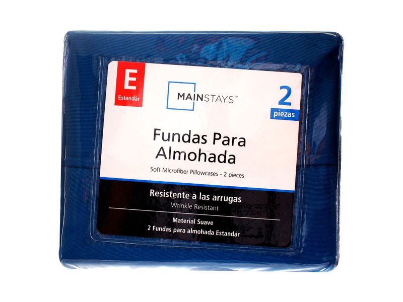 Mainstays-Set-De-2-Sobrefundas-Azul-1-16322