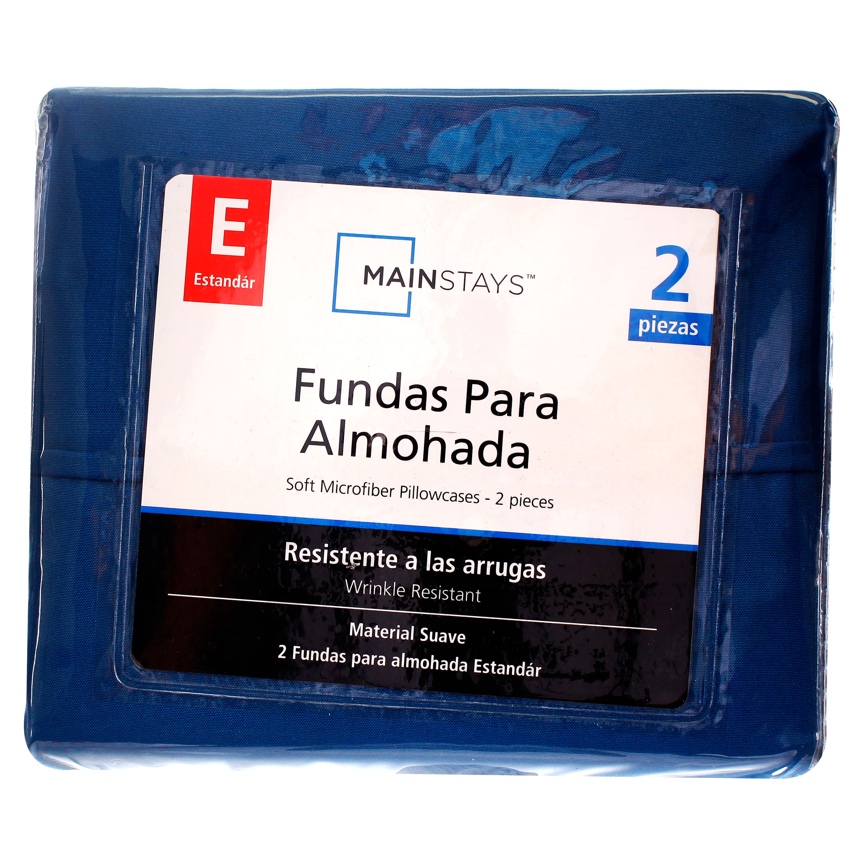 Mainstays-Set-De-2-Sobrefundas-Azul-1-16322